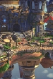 Skylanders Academy S03E02 720p WEB x264-W4F [eztv]
