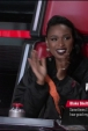 The Voice S13E07 WEB x264-TBS[eztv]