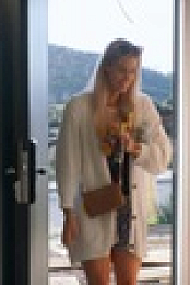 The Block NZ S10E30 XviD-AFG EZTV