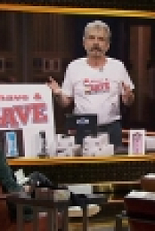 Dragons Den CA S15E03 720p WEB h264-BAE EZTV