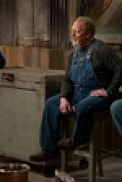 Moonshiners Master Distiller S03E15 XviD-AFG EZTV