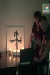 Kindred Spirits S05E01 Devil in Salem PROPER 480p x264-mSD EZTV