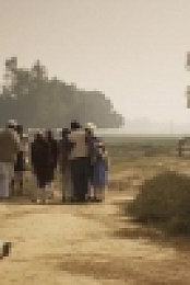 A Suitable Boy S01E05 720p HDTV x264-MTB EZTV