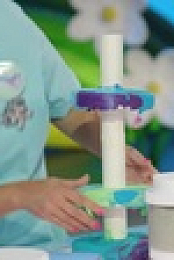 Play-Doh Squished S01E15 XviD-AFG EZTV