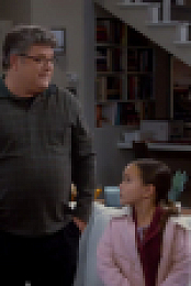 The Conners S06E02 720p x265-T0PAZ EZTV