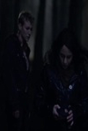 The Pact S01E01 480p x264-mSD EZTV