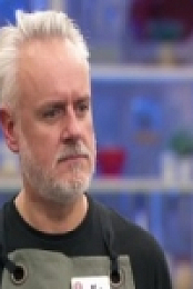 MasterChef S16E13 480p x264-mSD [eztv]
