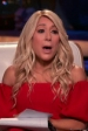 Shark Tank S12E11 XviD-AFG EZTV