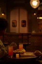 Black Lightning S04E11 REPACK WEB x264-PHOENiX EZTV