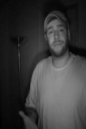 Ghost Hunters S06E24 480p x264-mSD [eztv]