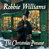 Robbie.Williams.The.Christmas.Present.(Deluxe)(2019)[320Kbps]eNJoY-iT
