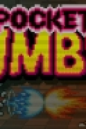 Pocket Rumble v0.4.5.3