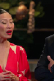 MasterChef Australia S16E01 XviD-AFG EZTV