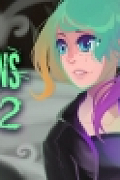 Perceptions of the Dead 2 Update 4th Story