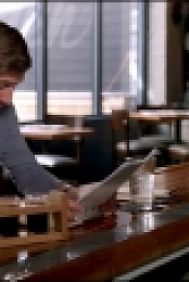 Southern Charm S05E03 WEB x264-TBS[eztv]