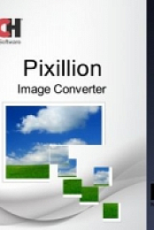 NCH Pixillion Image Converter Plus v7.12 Beta + Keygen - [haxNode]