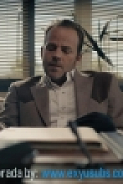 True Detective S03E03 1080p WEB-DL x264 - ExYuSubs