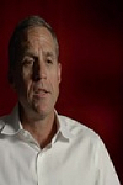 Killer Couples S16E05 480p x264-mSD EZTV