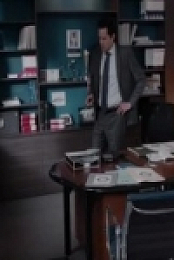 Spiral 2005 S06E06 SUBBED 480p x264-mSD [eztv]