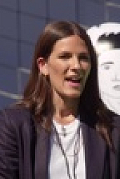 Top Chef Canada S10E04 720p HDTV x264-SYNCOPY EZTV