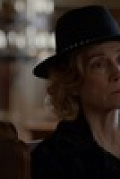Ted Lasso S02E10 720p HEVC x265-MeGusta EZTV