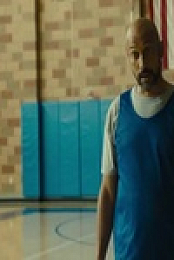 Reboot 2022 S01E07 480p x264-mSD EZTV