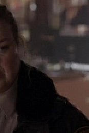 Resident Alien S01E04 WEB x264-PHOENiX EZTV