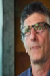 When Disaster Strikes 2021 S01E02 480p x264-mSD EZTV
