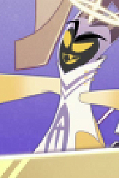 Hazbin Hotel S01E06 XviD-AFG EZTV