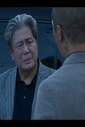 Big Bet S02E07 480p x264-mSD EZTV