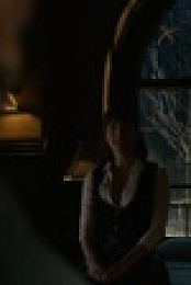 Evil S03E06 720p HEVC x265-MeGusta EZTV
