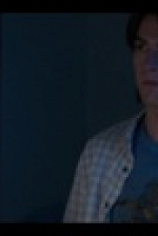 Walker S03E07 720p WEB H264-CAKES EZTV