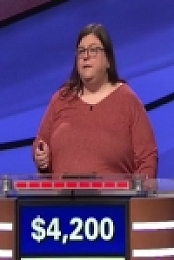 Jeopardy 2021 01 27 480p x264-mSD EZTV