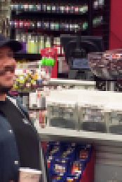 Impractical Jokers S10E16 720p WEB h264-BAE EZTV
