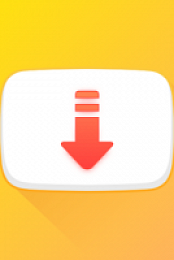 SnapTube PRO MOD APK v5.08.0.5083010 || StarCrack