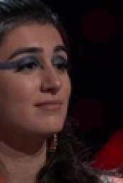 The Voice S23E12 XviD-AFG EZTV