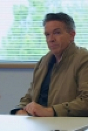 Scot Squad S06E03 WEB h264-WEBTUBE EZTV