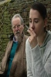 Happy Valley S03E03 480p x264-mSD EZTV