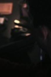Buried in the Backyard S05E09 720p WEBRip x264-BAE EZTV