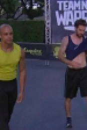 Team Ninja Warrior S02E08 HDTV x264-W4F[eztv]