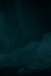 Curse Code S01E04 1080p HEVC x265-MeGusta EZTV
