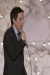 Still Standing 2015 S09E10 480p x264-mSD EZTV