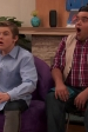 Henry Danger S04E19 WEB x264-TBS [eztv]