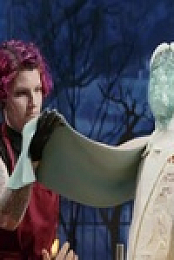 Halloween Wars S12E06 480p x264-mSD EZTV