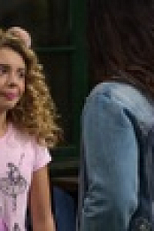 Bunkd S05E05 1080p HEVC x265-MeGusta EZTV