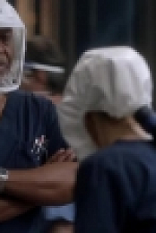 Greys Anatomy S17E06 XviD-AFG EZTV