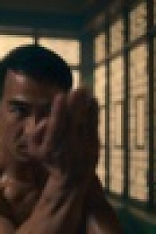 Warrior S03E04 MULTi 1080p WEB H264-AMB3R EZTV
