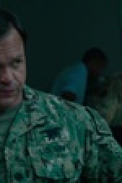 SEAL Team S05E02 1080p WEB H264-GGWP EZTV