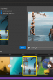 Icecream Video Editor Pro 2.21 (x86 & x64) (RePack) Portable + Pre-Activated [FTUApps]