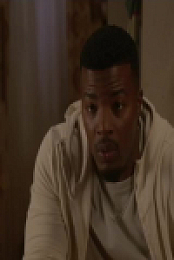 All American S06E08 480p x264-mSD EZTV